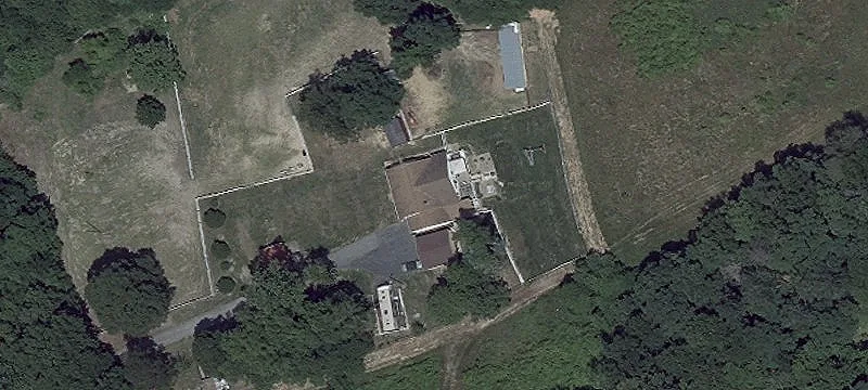 Recreation Land Parcel