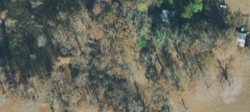 Residential Land Home Lot