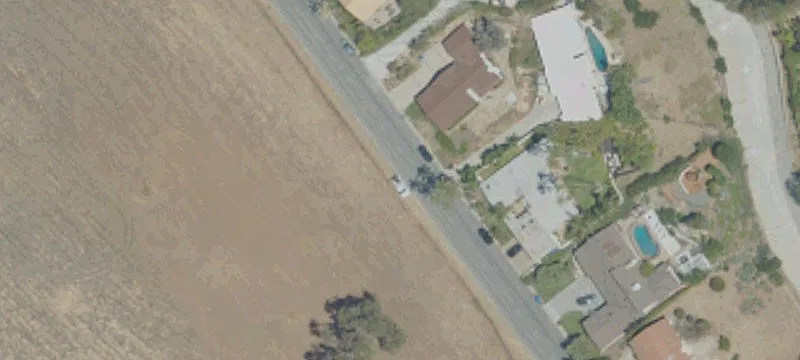 Specialty Property for Sale