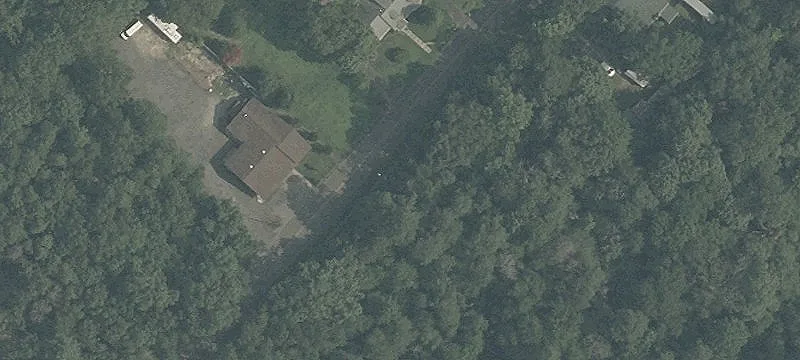 Downtown Commercial Vacant Land