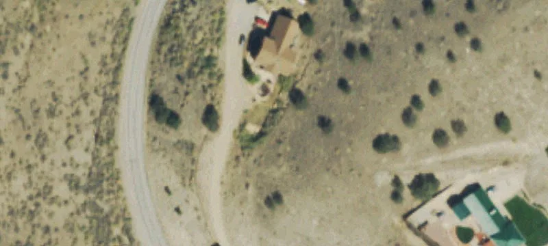 Riverfront Development Land