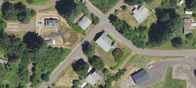 Historic Church Facility Opportunity