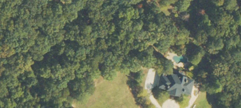 Waterfront Land Parcel
