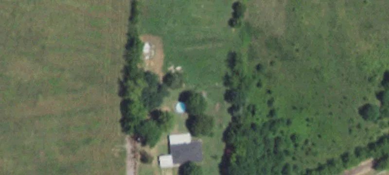 Other Specialty Property