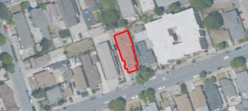 Well-Maintained Duplex Income Property