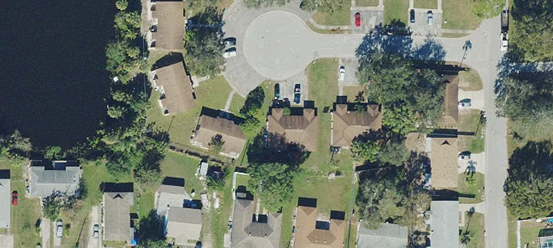 Half Duplex
