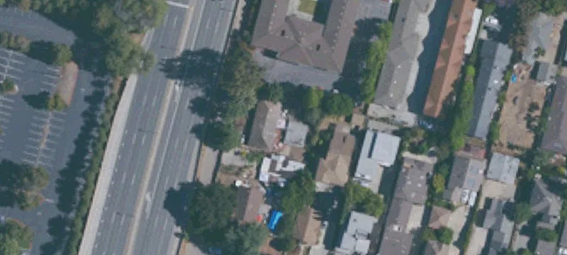 Specialty Property Near Whole Foods