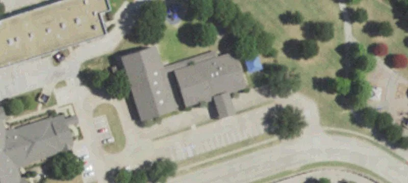 Multi-Building Office and Retail Site