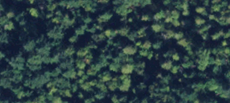 Residential Development Land Opportunity