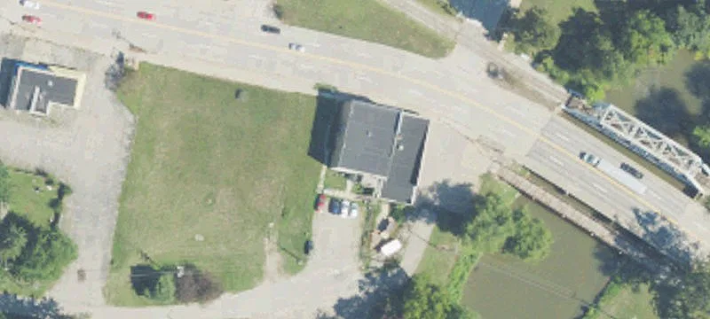 Zoned C2 Mixed-Use Portfolio