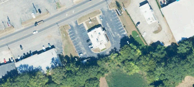 Retail Property for Sale