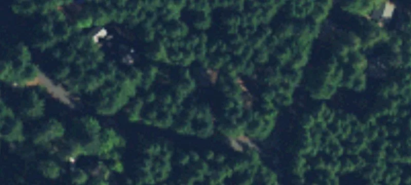 Waterfront Recreation Lot