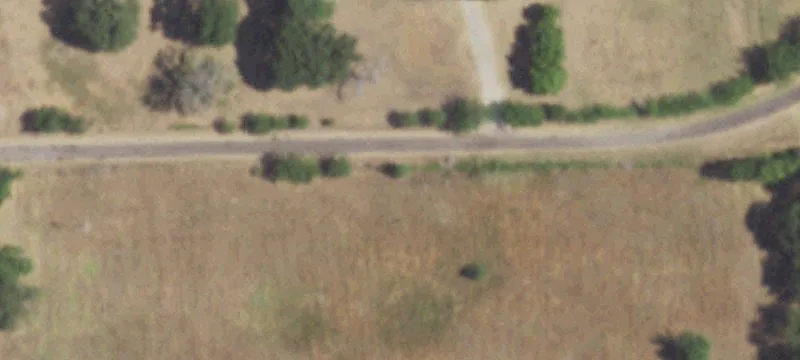 Residential Land Lot