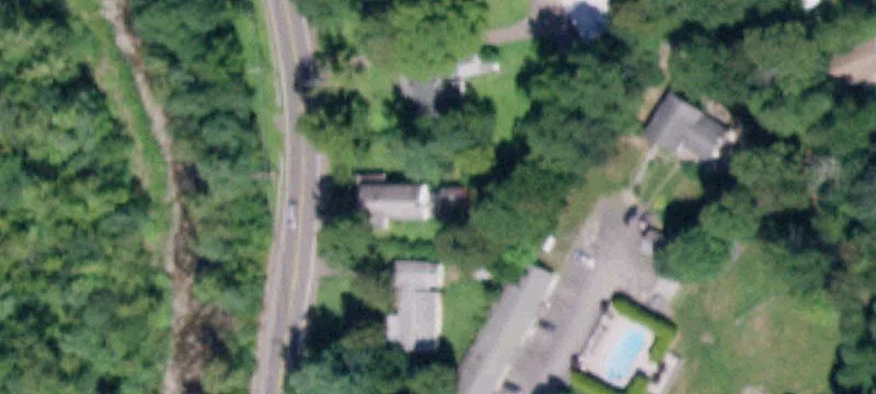 Landmark Tavern Restaurant Property