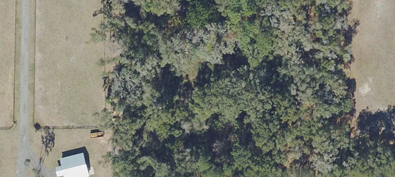 Commercial Land Parcel with Highway Access