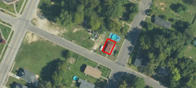 Specialty Property for Sale