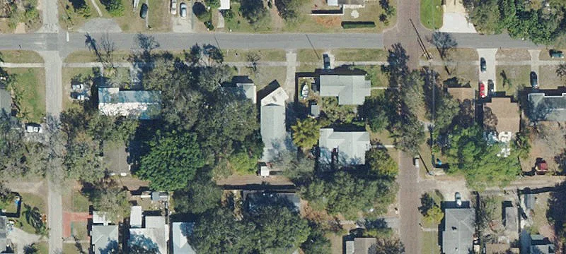 Two-Unit Duplex Income Property