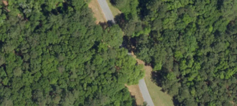 Agricultural Land Parcel