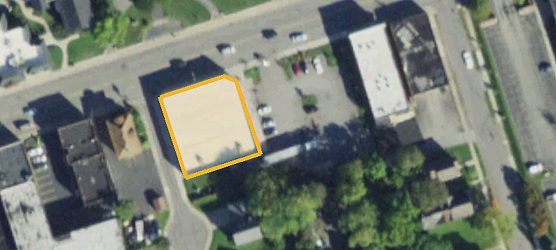 Family Dollar NNN Retail Asset