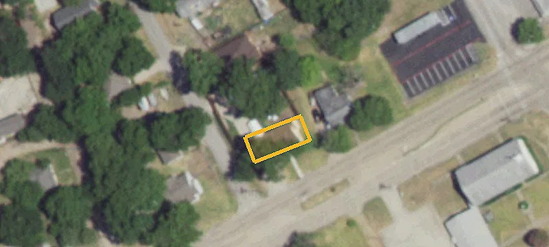 Divisible Mixed-Use Development Land