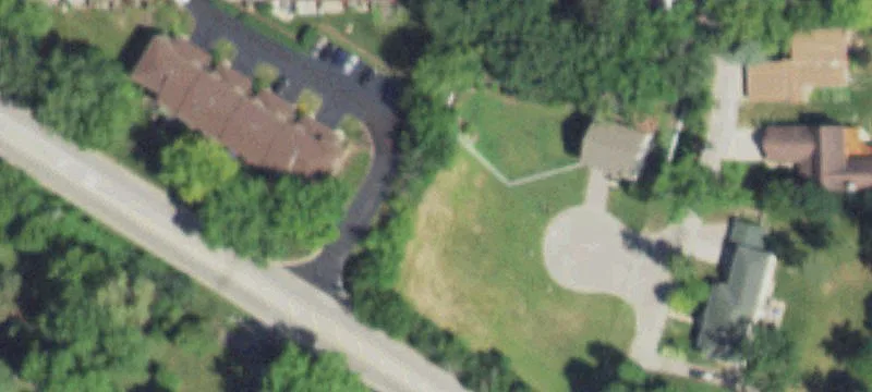 Residential Development Land Parcels