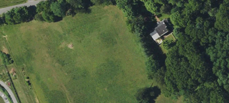 Two 5-Acre Land Parcels