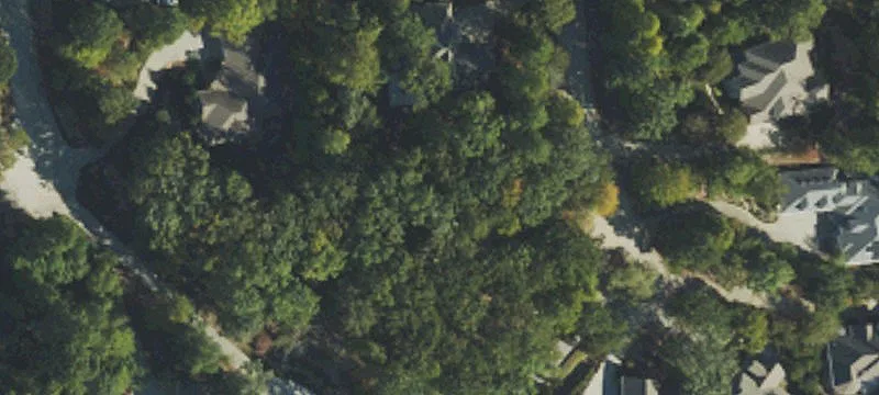 Residential Building Lot