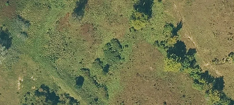 Agricultural Land Parcel