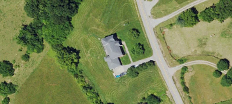 Agricultural Land Tract