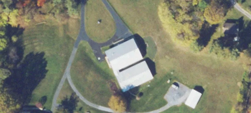 Assisted Living Conversion Property