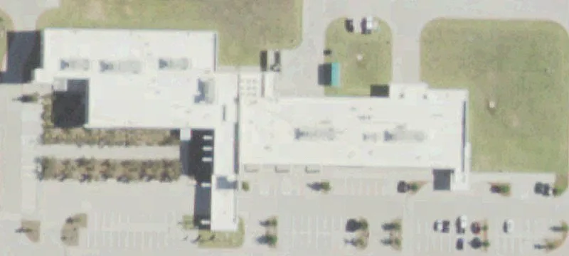 Costco-Anchored Retail Strip Center