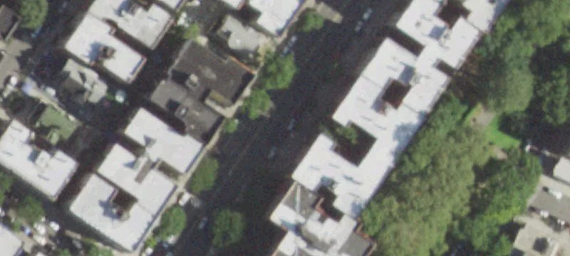 Industrial Development Land