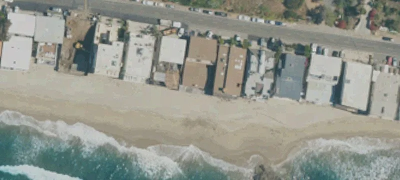 Waterfront Build-Ready Land Parcel
