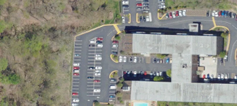 Flex Retail with Warehouse Access