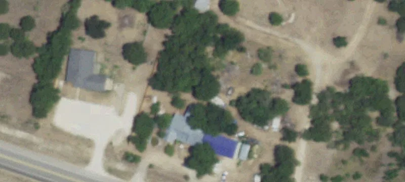 Commercial Land For Sale