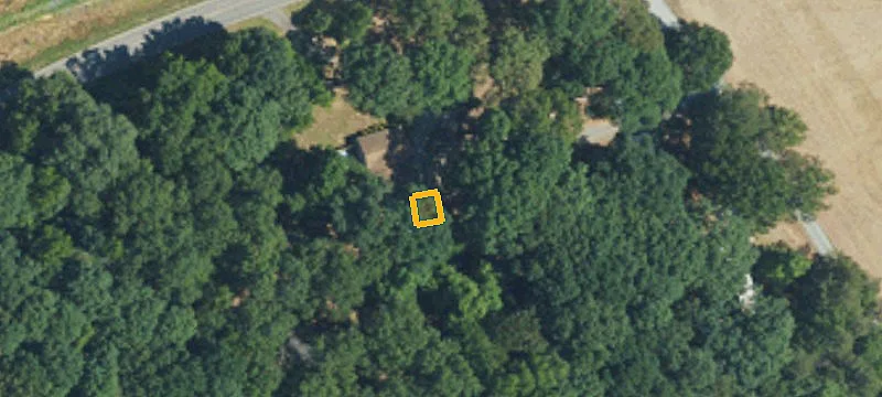 Lot-Land