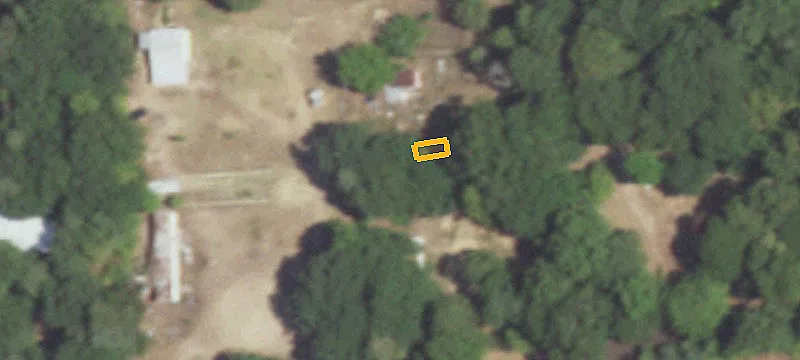 Recreational Development Land