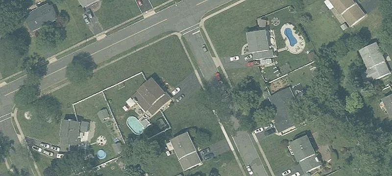 Montessori School Facility