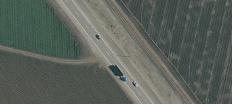 Leased Cultivated Farmland Partnership