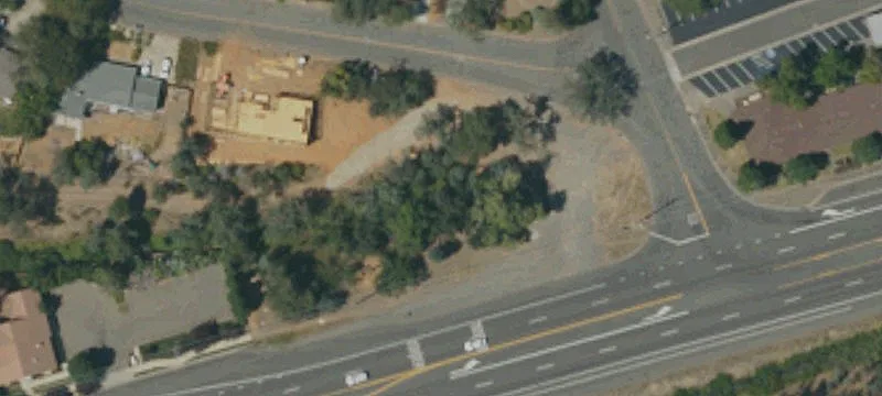 Project-Ready Office Development Site