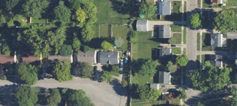 Six-Plex Duplex Portfolio