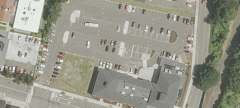 Medical Office Space For Sale