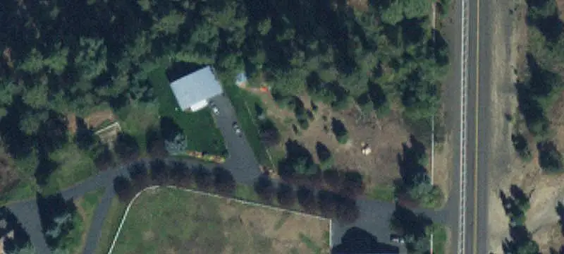 Residential Development Land
