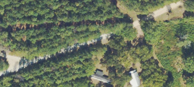 Residential Development Land