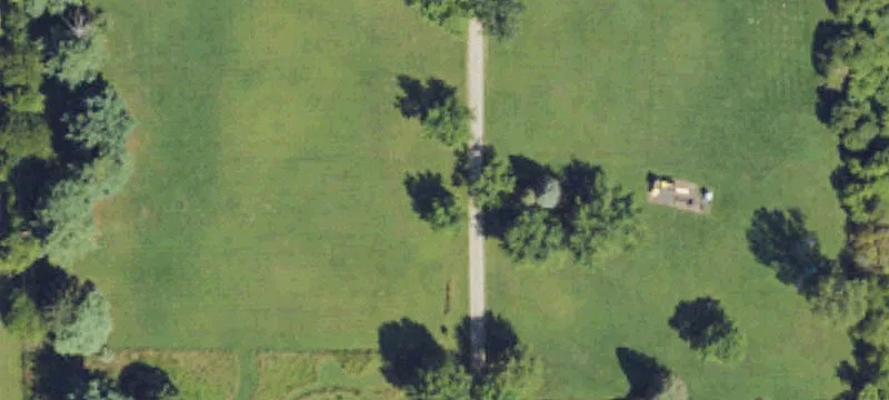 Agricultural & Residential Land