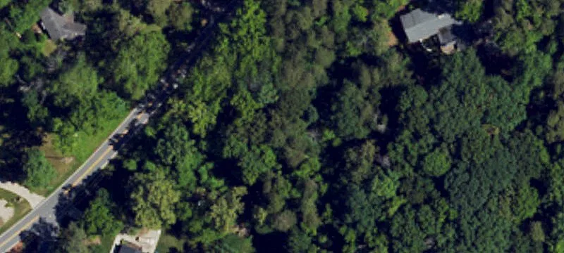 Commercial Development Land