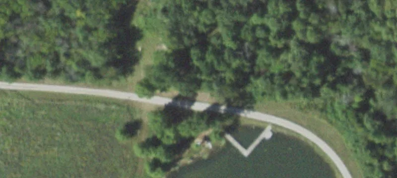 Farmland Tract for Sale