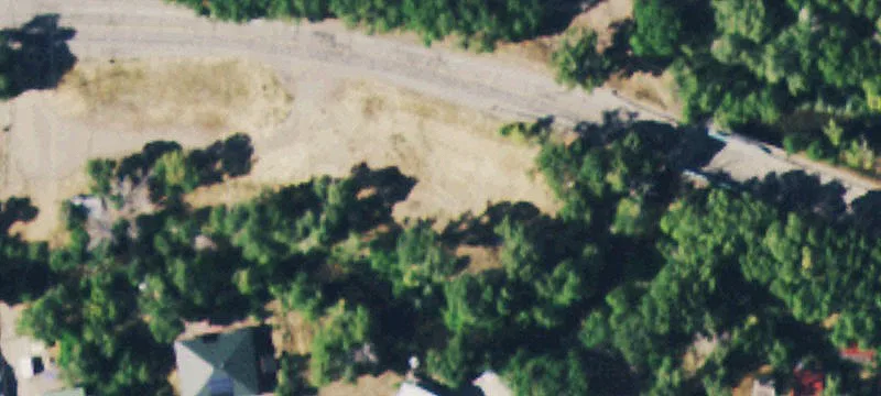 Riverfront Commercial Land Lots