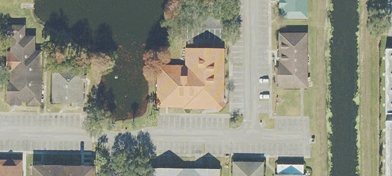 Medical Office Building