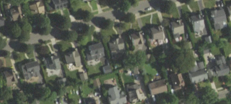 Residential Land and Home